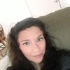 sarahwalker76